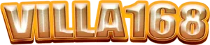 villa168
