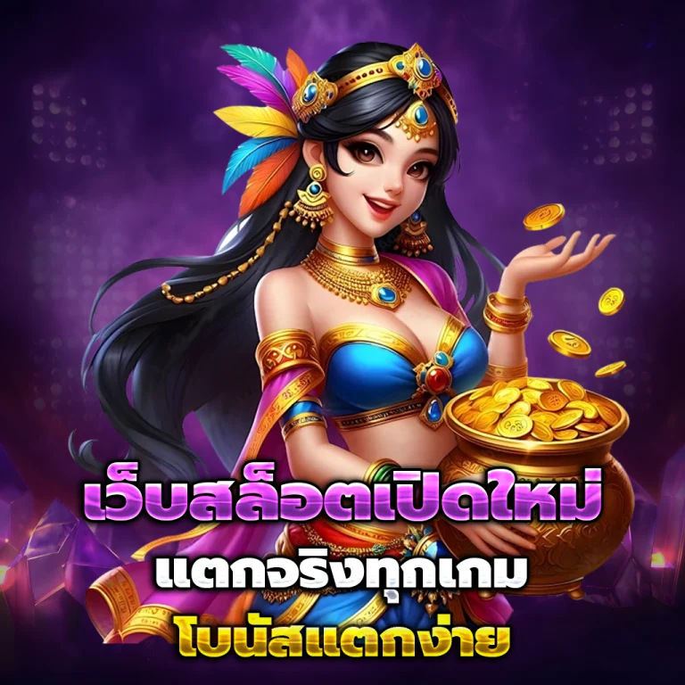 ทางเข้า villa168